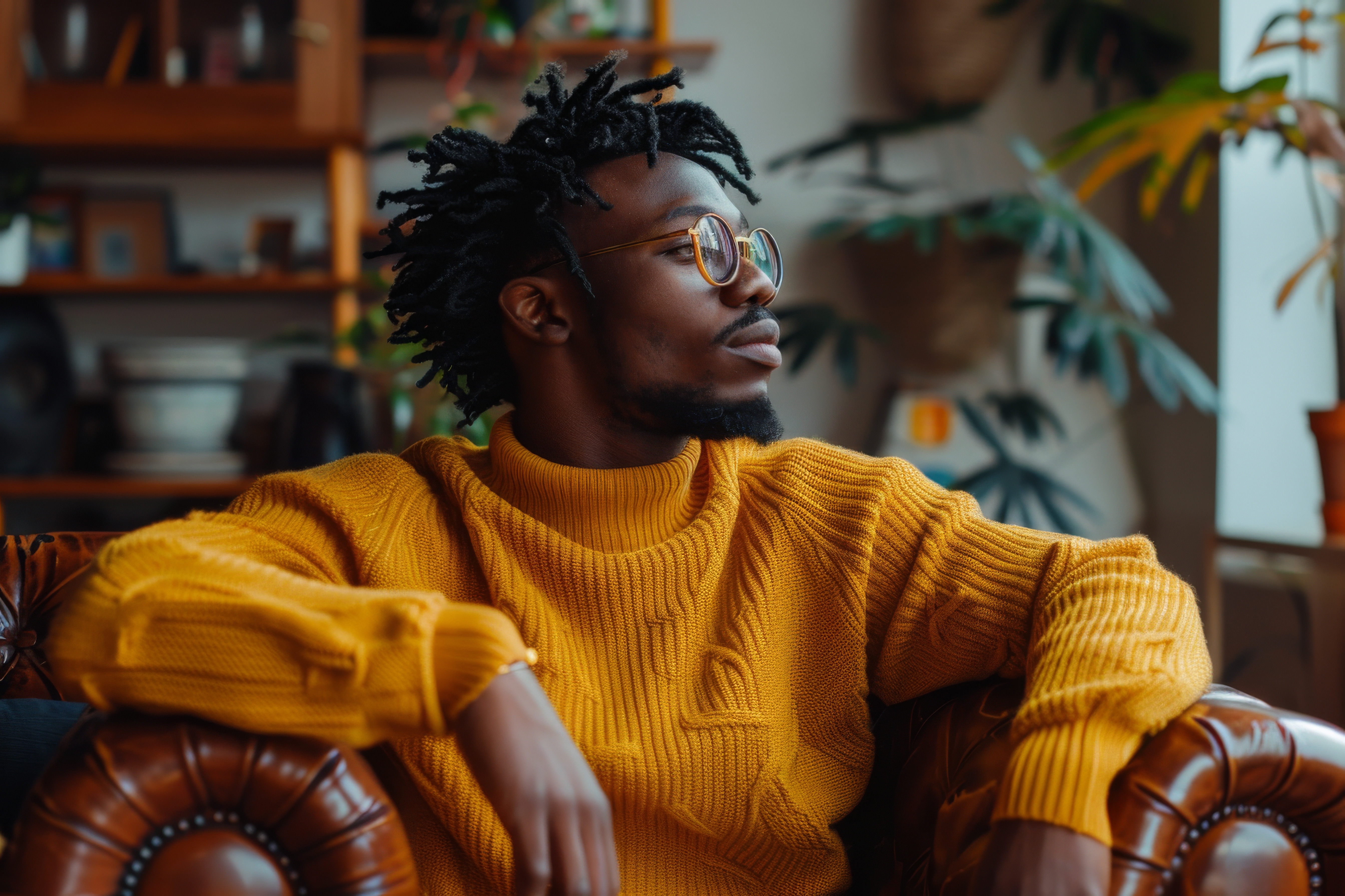 Mental Health Intake icon