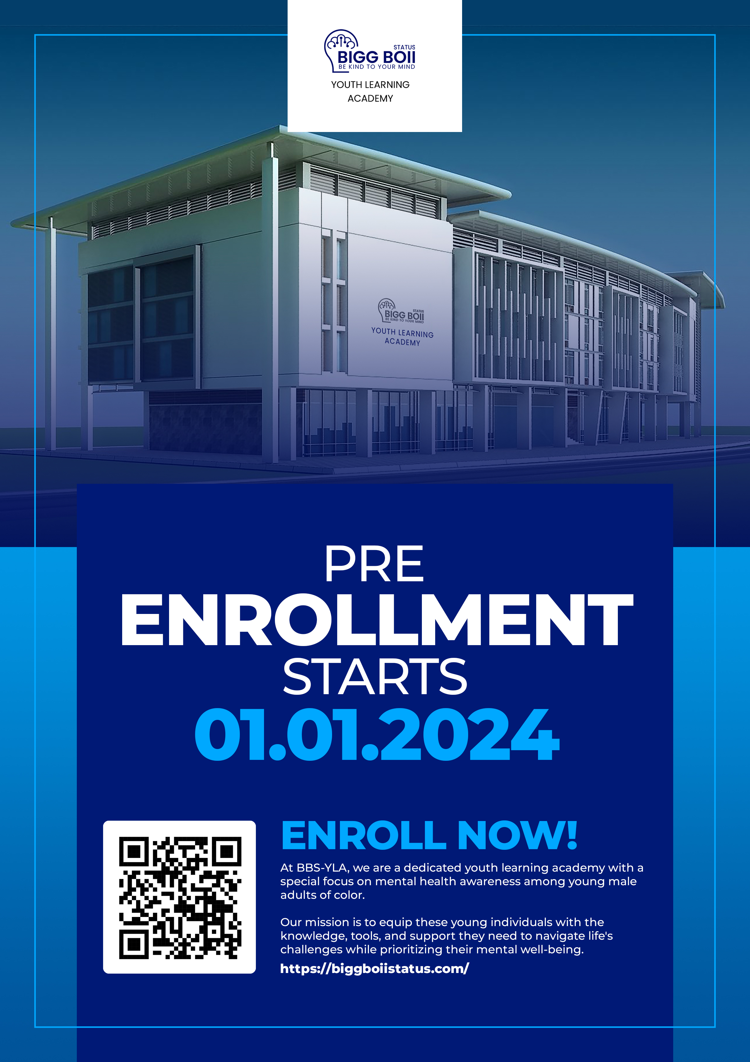 Mental Health Concerns From Trucking icon