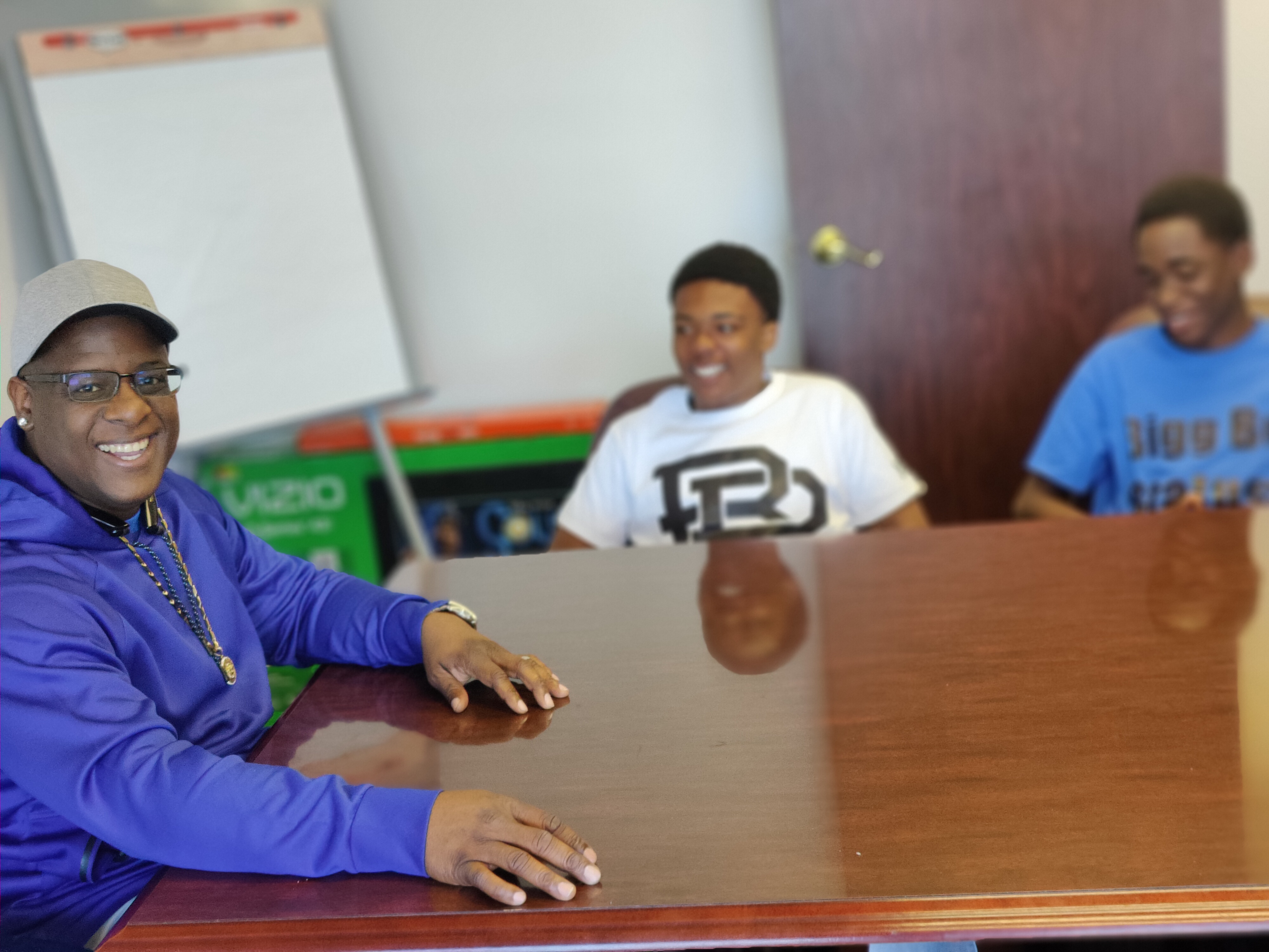 Introduction into Automotive Intelligence