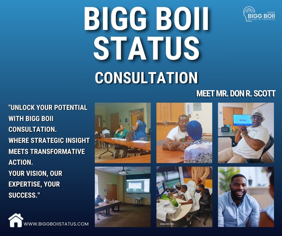 Private Sessions icon