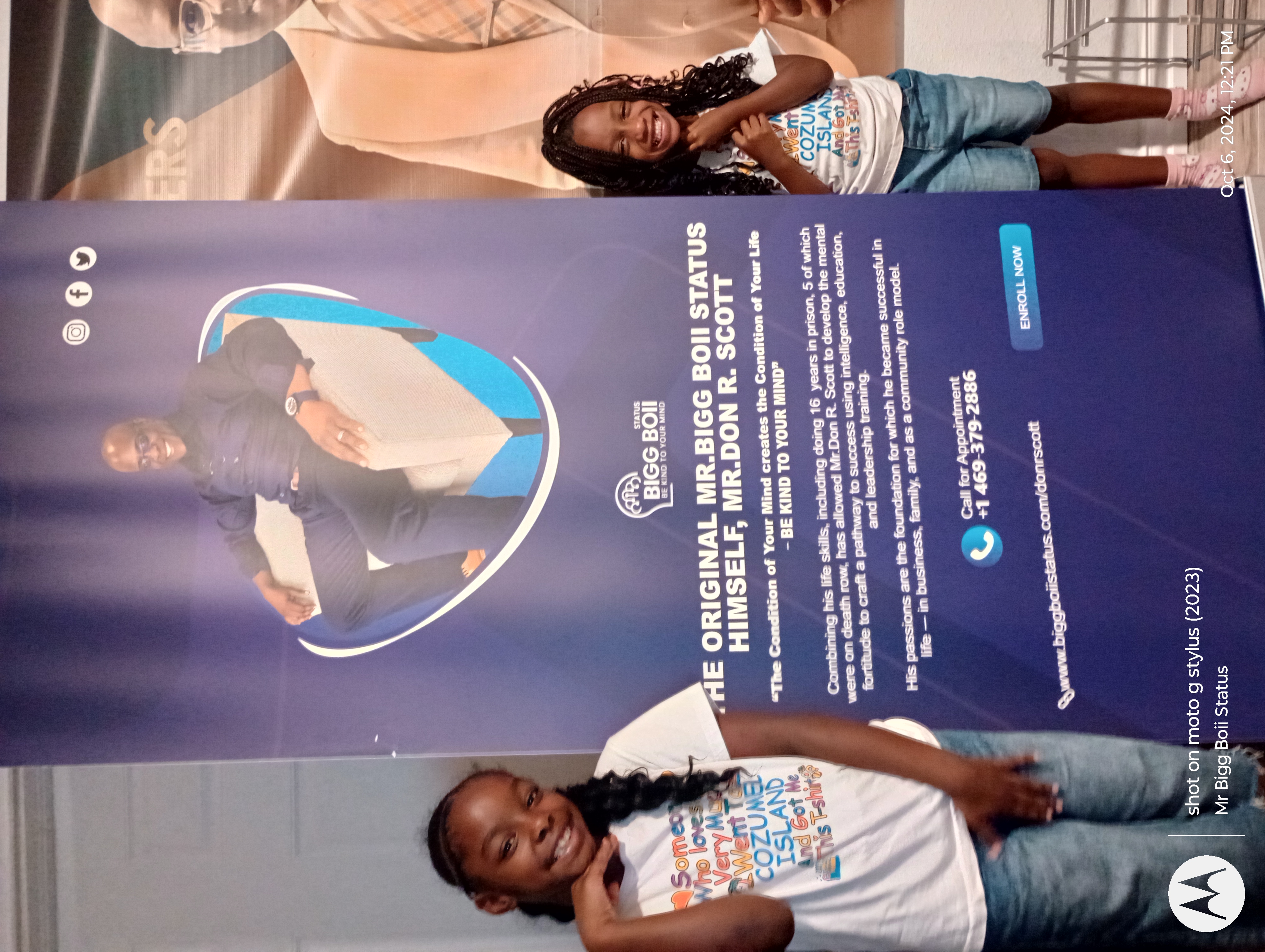 Sister's Dance Courses icon