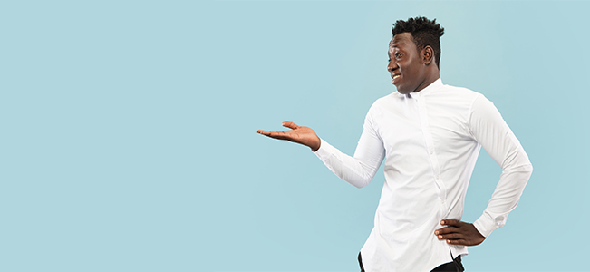 Understanding The Foster Care System icon